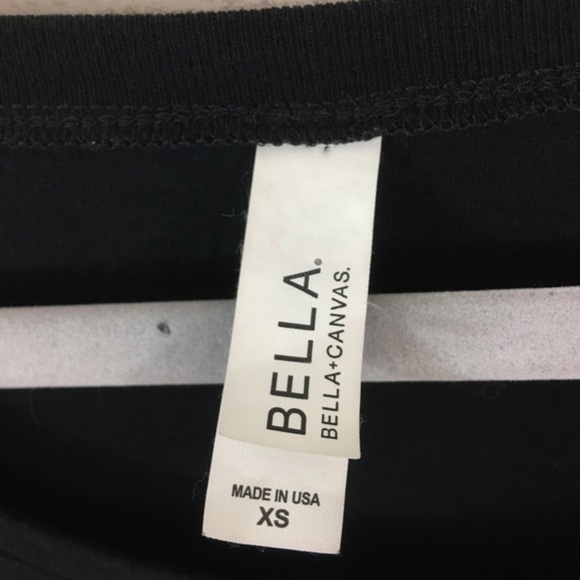 Saturday Night Fever Graphic Tee T-Shirt - Picture 3 of 4